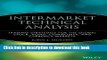 Read Intermarket Technical Analysis: Trading Strategies for the Global Stock, Bond, Commodity, and