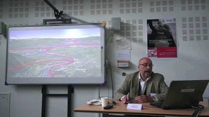 Les sculptures en albâtre du XIVe au XVIe siècle - Robert Aillaud