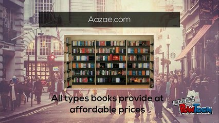Ebooks to Download in Different Formats