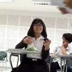 Reality Based Story Of Every Girl - Funny Video