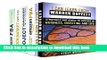 Read Personal Finance Box Set (5 in 1): Strategies and Advice to Succeed in Business, Investing