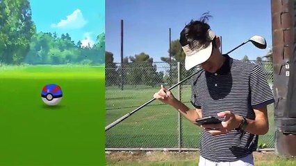 HOW TO FIND RARE POKÉMON NESTS IN POKÉMON GO