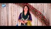 Hashmat Sahar & Sitara Younas - Pashto New Songs 2016 - Zama Pa Zra Sta Badshahi Da - Dastaan