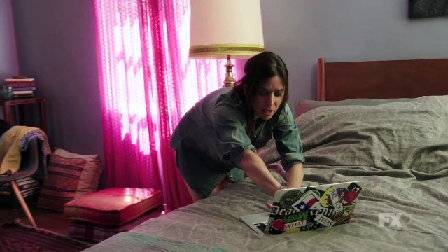 BETTER THINGS Trailer SEASON 1 (2016) New Louis C.K. FX Comedy