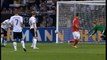Marko Arnautovic Goal HEADER Germany vs. Austria from September 2011
