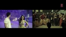 JAANEMAN AAH (Song Making) - DISHOOM - Varun Dhawan- Parineeti Chopra - Latest Bollywood Song