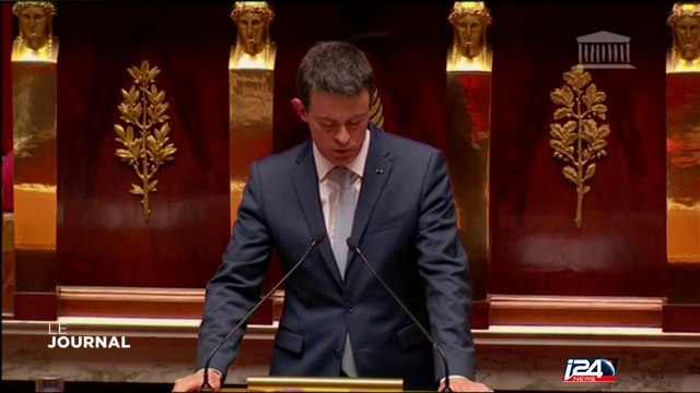 Nice: des failles de sécurité révélées