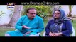 Bulbulay Episode 409 ,17th July 2016,part:3