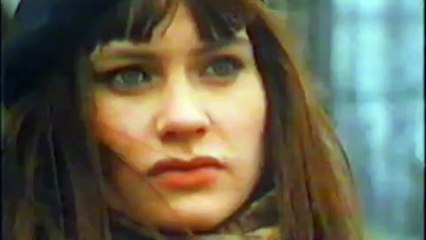 Kim Larsen & Mathilde - Østre Gasværk (Det Er En Kold Tid) 1976