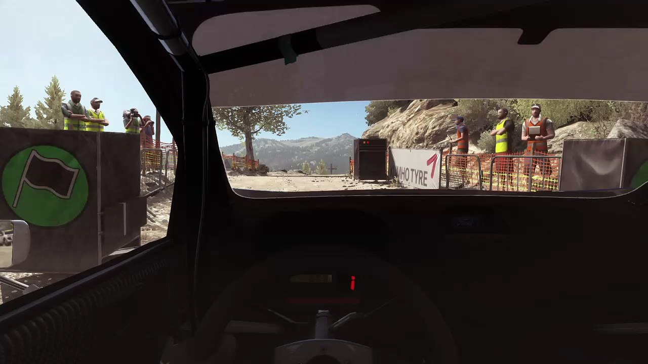 Dirt rally_20160721100535