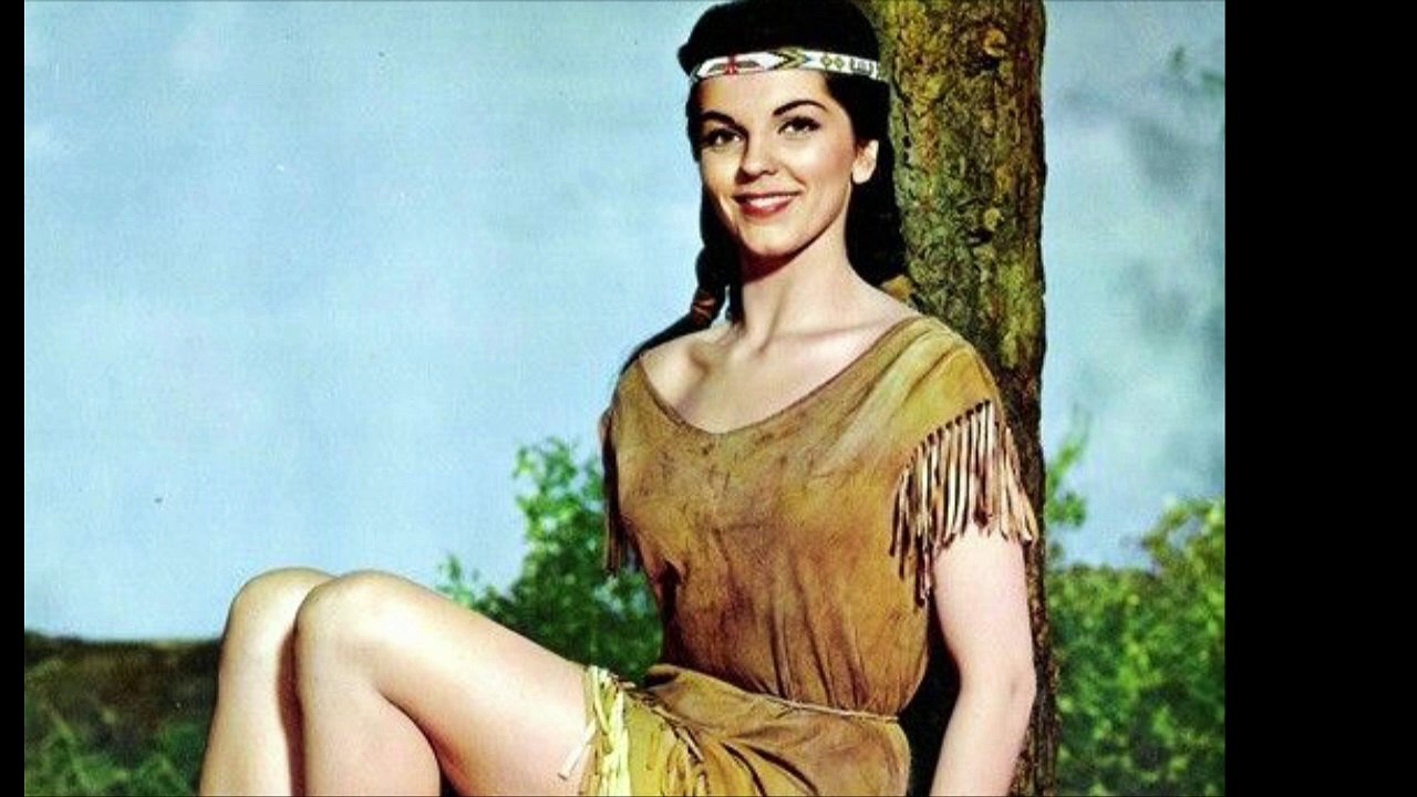 LISA GAYE TRIBUTE