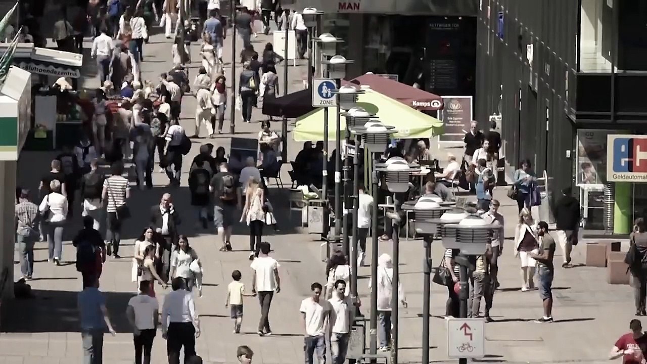 bad girl-sergi sanchez & romy low