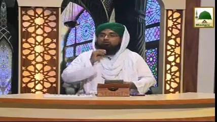 Imam Sahab Qirat Main Bhol Jain Tu kya kare??
