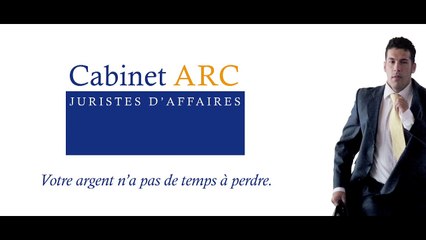 Christophe Ferrie témoigne de l'intérêt des petit-déjeuners débats