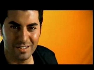 Turgay başyayla yanıyorum