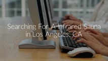 Firm Body Evolution - FBE Spa : Sauna in Los Angeles, CA