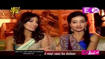 Saas Ka Dulaar -  Saath Nibhaana Saathiya 21st July 2016