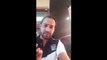 Waqar Zaka got emotional and revealed about About Qandeel Baloch Life History
