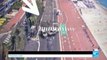 Attentat de Nice : une seule voiture de police barrait l'accès à la Promenade des Anglais