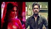 Raees #Sunny Leone Song In Pakistan #Shahrukh Khan #Latest Bollywood Movies News 2016 #Vianet Media