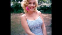 20 Facts About Marilyn Monroe You Might Never Heard Of