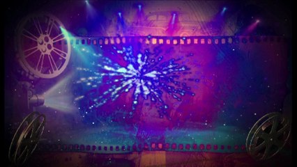 Shah Rukh Khan Reacts On Raees & Kaabil Clash