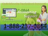 1-888-237-0864 - QuickBooks Technical Support Number for Any Recovery Issues