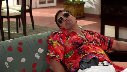 Entre tu amor y mi amor Capitulo 23