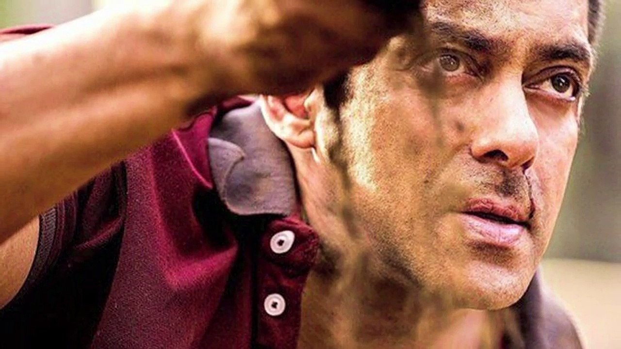 सलमान की सुल्तान ने कमाये 500 करोड़  ! Sultan Box Office Collection ! News Adda