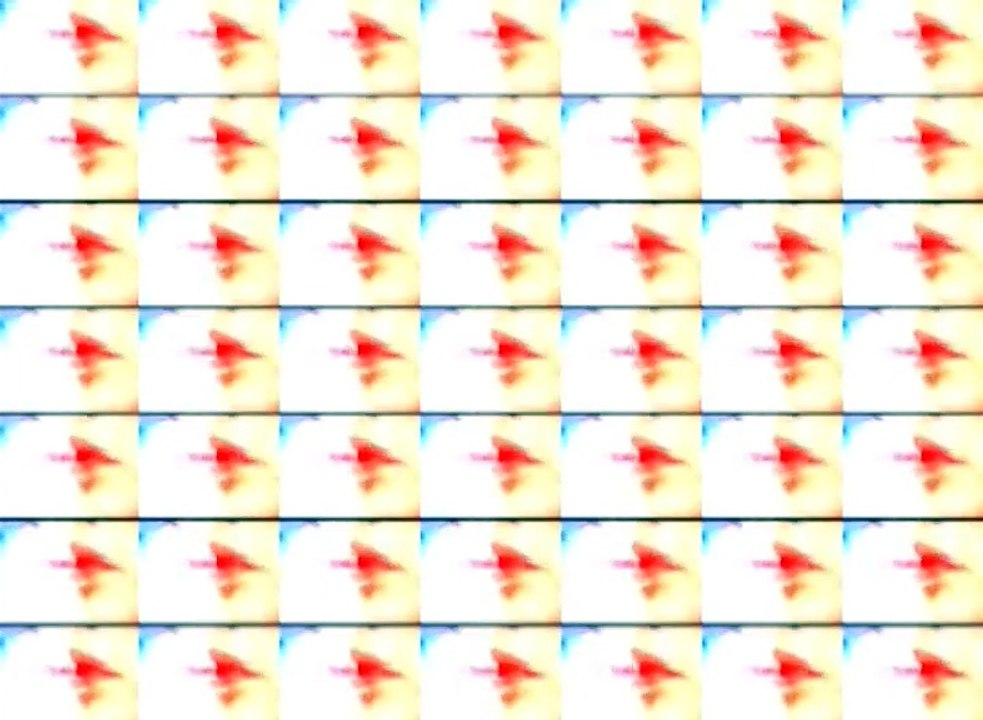 origami