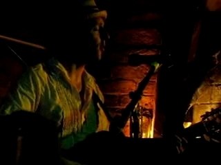 Jason Mraz - Halfway Home