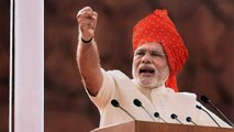 10 Interesting Facts About Narendra Modi You Should Know