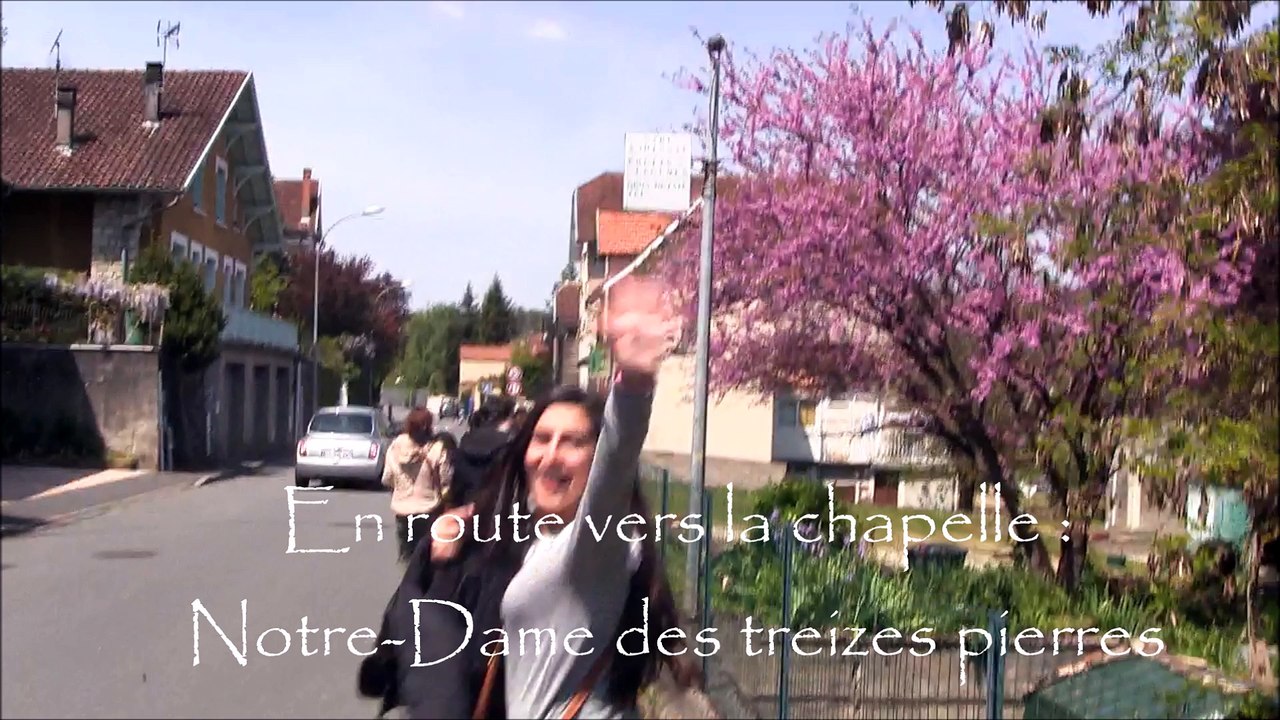 Montage Final