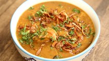 Dal Gosht Recipe | Hyderabadi Dal Mutton Gosht | The Bombay Chef – Varun Inamdar