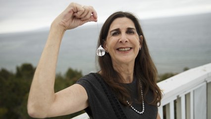 Mind Control Mums: EXTREME LOVE