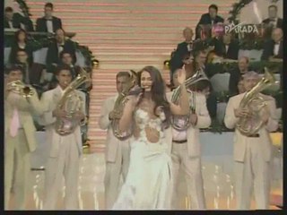 Indy - Bato bre (Novogodisnji Grand show)