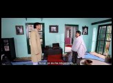 Buda Budiko Jhagada _ Nepali Movie MASHAN _ Ft. Raj Ballav Koirala, Keki Adhikari