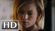 Jane Levy, Sergej Onopko et Don't Breathe 2016 Complet Movie Streaming VF en Français Gratuit