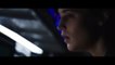 Jason Bourne (2016) - Clip Heather's Mission [VO-HD]