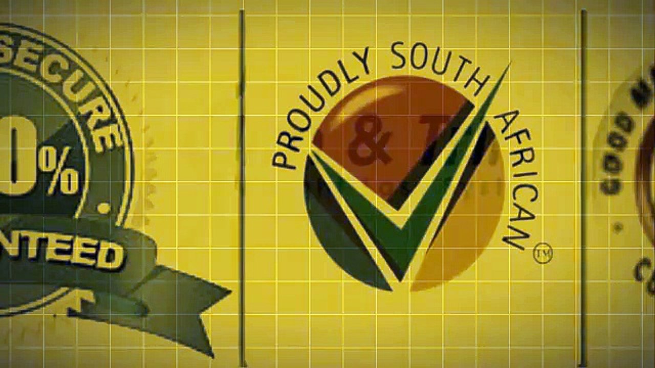 Guaranteed Weight Loss-is it Effective-Quick Weight Loss madicines in pakistan