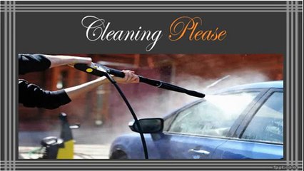 Benefits of Car Detailing in Dandenong