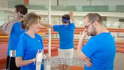 Bali Breizh an hañv #2 - Sul 31 a viz Gouere 2016 - VOST