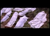 Jeevan Ra Mashan _ Nepali Movie MASHAN _ Ft. Raj Ballav Koirala, Keki Adhikari, Nita Dhungana