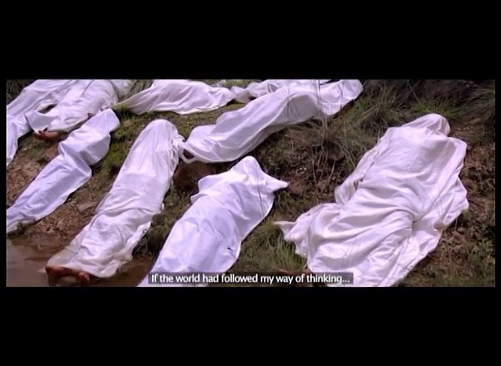 Jeevan Ra Mashan _ Nepali Movie MASHAN _ Ft. Raj Ballav Koirala, Keki Adhikari, Nita Dhungana