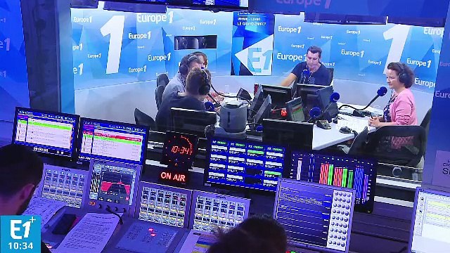 Le Festival de musique de Nîmes