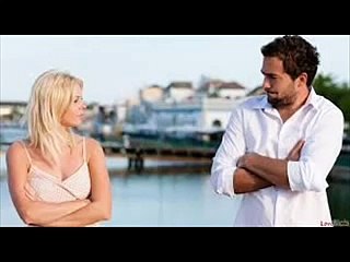 Pashto New Very Sad Tapay 2016 _ For Musafr Lovers
