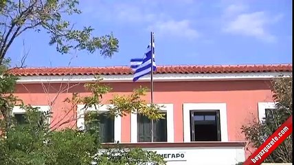 Yunanistan’a Kaçan Türk Subaylar Bir Kez Daha Hakim Karşısında