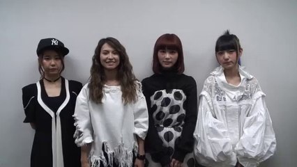 TK Music FRESH! by AWA