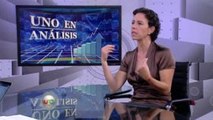 Alejandra Cullen | Nuevo modelo educativo suena bonito, pero ¿cómo se aplicará?