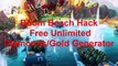 boom beach hack - boom beach hack → add *999999* gems in 1 minute! 100% working!! (no root)